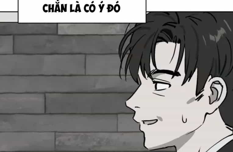 Hôm Nay Han Yoil Là Phụ Nữ - Chương 34 - ảnh 211