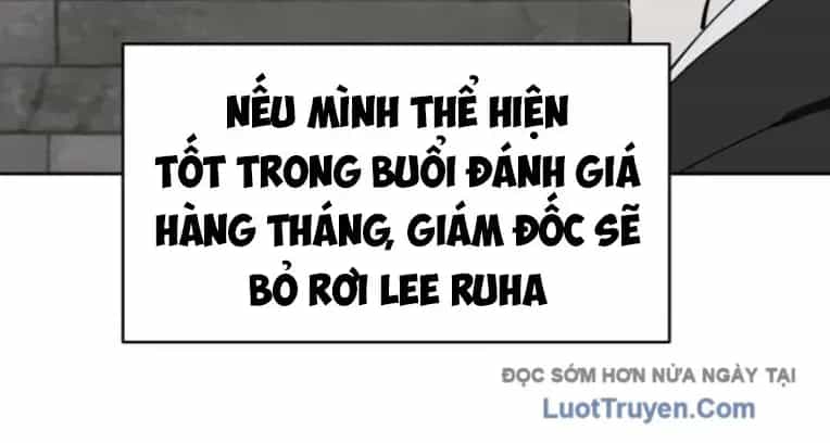 Hôm Nay Han Yoil Là Phụ Nữ - Chương 34 - ảnh 212