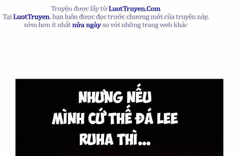 Hôm Nay Han Yoil Là Phụ Nữ - Chương 34 - ảnh 213