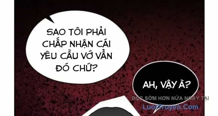 Hôm Nay Han Yoil Là Phụ Nữ - Chương 34 - ảnh 214