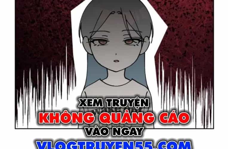 Hôm Nay Han Yoil Là Phụ Nữ - Chương 34 - ảnh 215