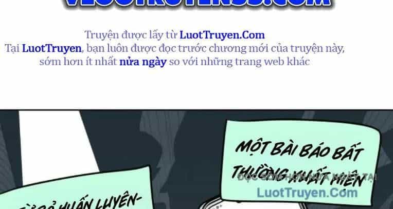 Hôm Nay Han Yoil Là Phụ Nữ - Chương 34 - ảnh 216