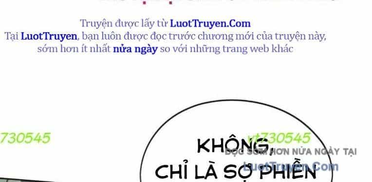 Hôm Nay Han Yoil Là Phụ Nữ - Chương 34 - ảnh 22