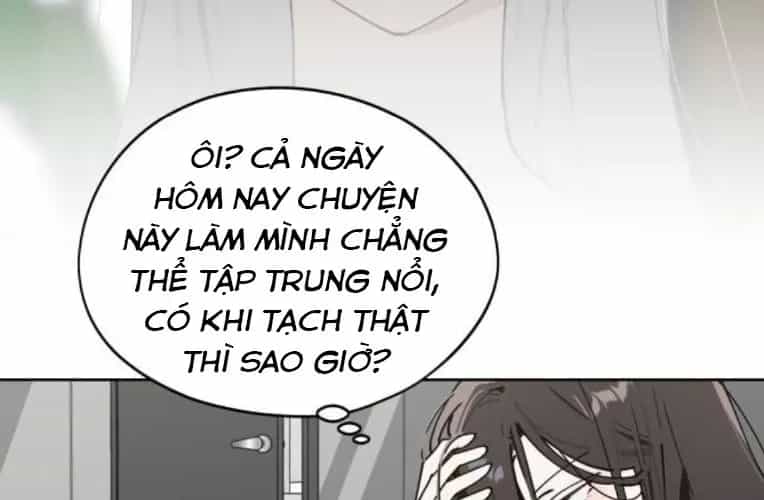 Hôm Nay Han Yoil Là Phụ Nữ - Chương 34 - ảnh 221