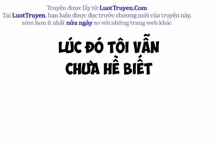Hôm Nay Han Yoil Là Phụ Nữ - Chương 34 - ảnh 223