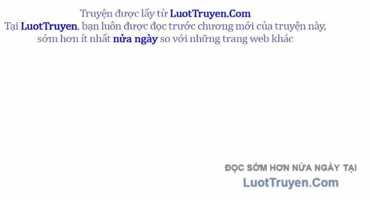 Hôm Nay Han Yoil Là Phụ Nữ - Chương 34 - ảnh 224