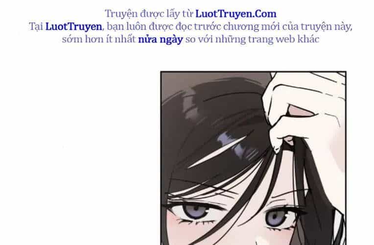 Hôm Nay Han Yoil Là Phụ Nữ - Chương 34 - ảnh 225