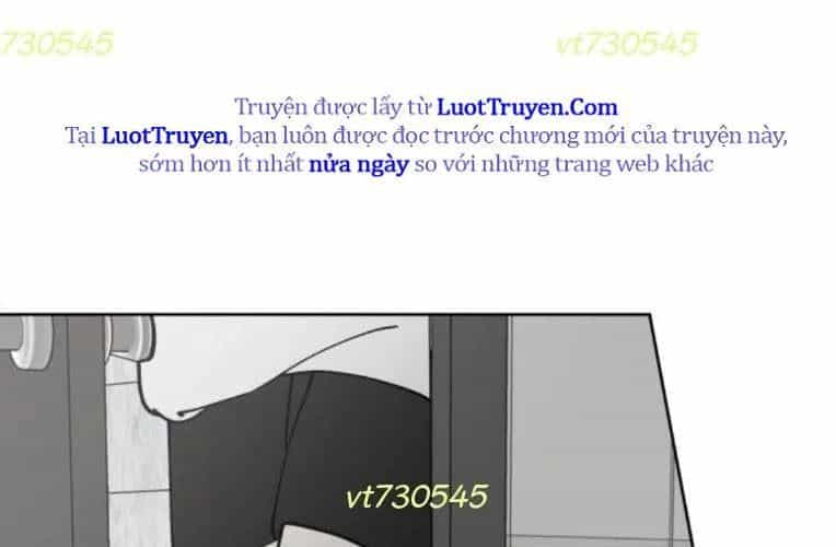 Hôm Nay Han Yoil Là Phụ Nữ - Chương 34 - ảnh 227