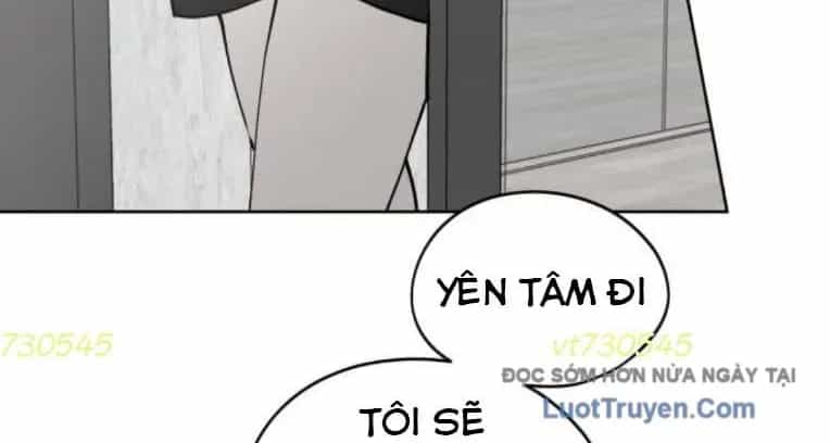Hôm Nay Han Yoil Là Phụ Nữ - Chương 34 - ảnh 228