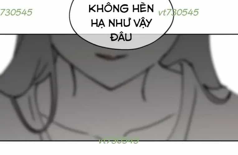 Hôm Nay Han Yoil Là Phụ Nữ - Chương 34 - ảnh 229