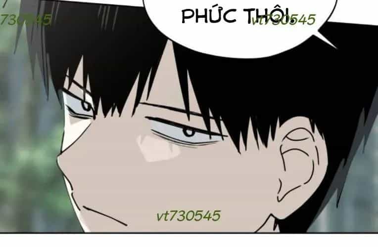 Hôm Nay Han Yoil Là Phụ Nữ - Chương 34 - ảnh 23