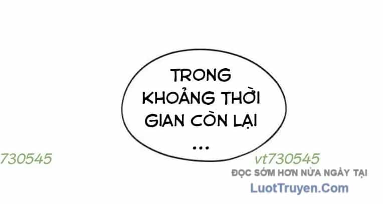 Hôm Nay Han Yoil Là Phụ Nữ - Chương 34 - ảnh 230