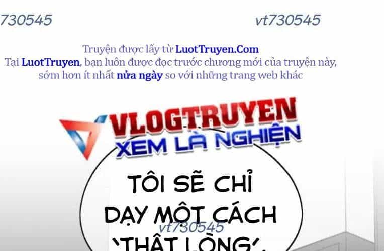 Hôm Nay Han Yoil Là Phụ Nữ - Chương 34 - ảnh 231
