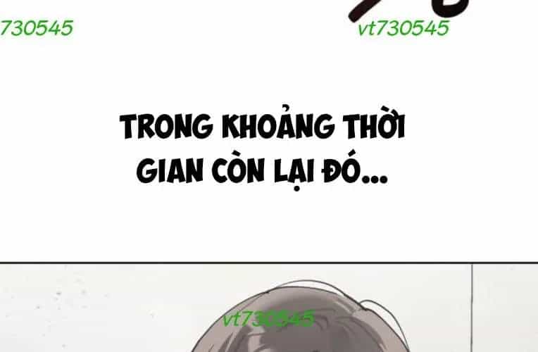 Hôm Nay Han Yoil Là Phụ Nữ - Chương 34 - ảnh 235
