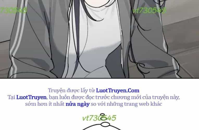Hôm Nay Han Yoil Là Phụ Nữ - Chương 34 - ảnh 237