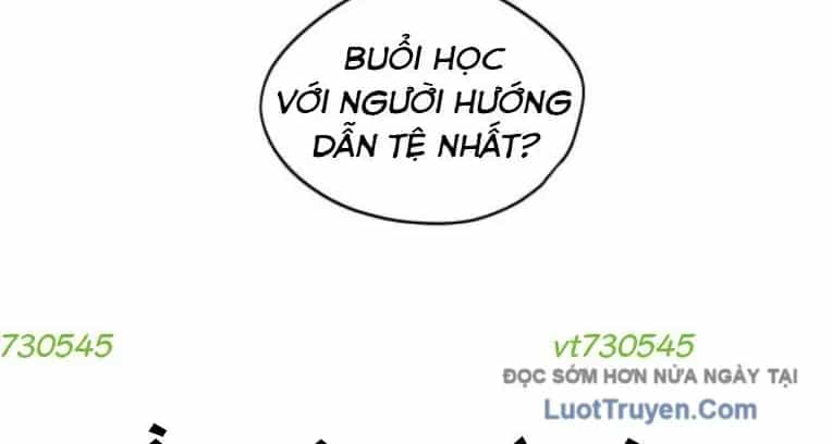 Hôm Nay Han Yoil Là Phụ Nữ - Chương 34 - ảnh 238