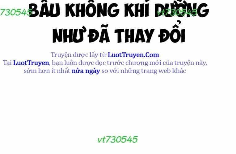 Hôm Nay Han Yoil Là Phụ Nữ - Chương 34 - ảnh 239