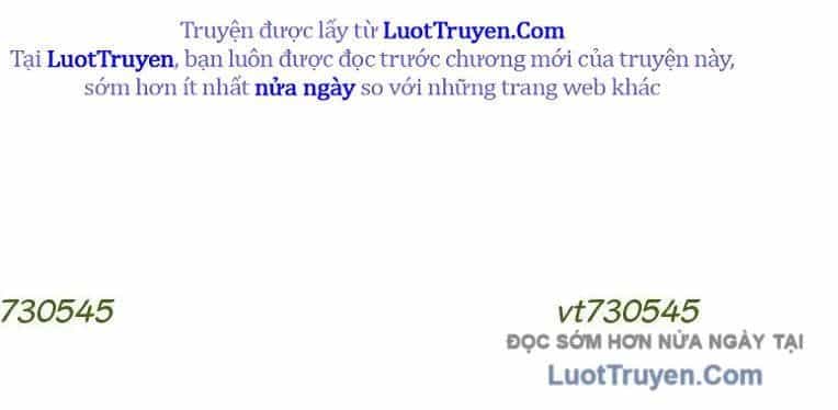 Hôm Nay Han Yoil Là Phụ Nữ - Chương 34 - ảnh 24
