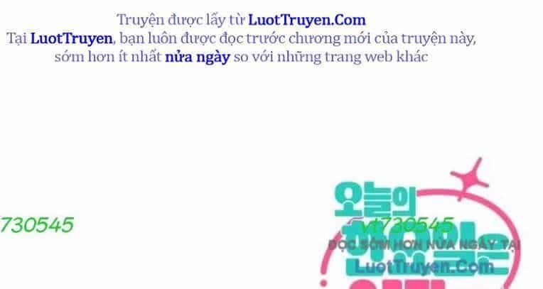 Hôm Nay Han Yoil Là Phụ Nữ - Chương 34 - ảnh 240