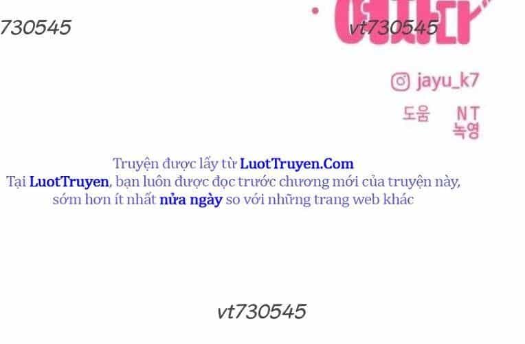 Hôm Nay Han Yoil Là Phụ Nữ - Chương 34 - ảnh 241