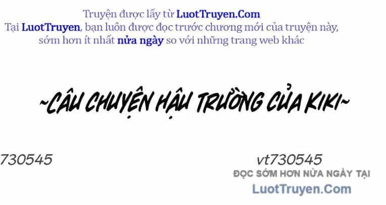 Hôm Nay Han Yoil Là Phụ Nữ - Chương 34 - ảnh 242