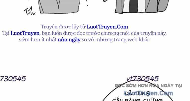 Hôm Nay Han Yoil Là Phụ Nữ - Chương 34 - ảnh 244