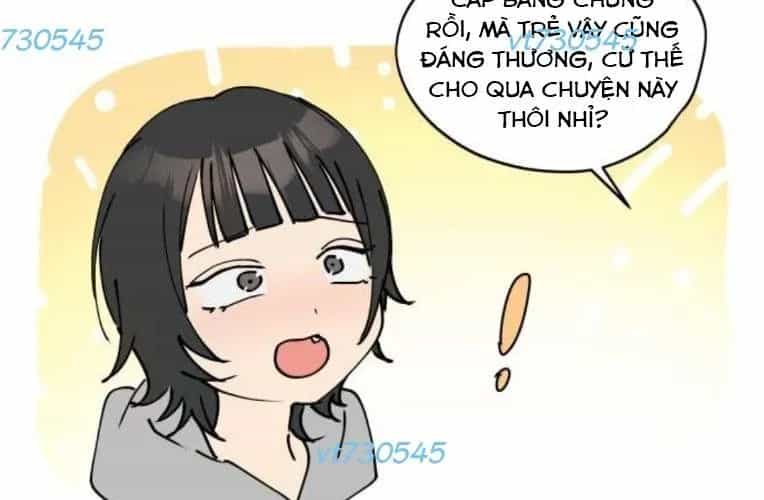 Hôm Nay Han Yoil Là Phụ Nữ - Chương 34 - ảnh 245