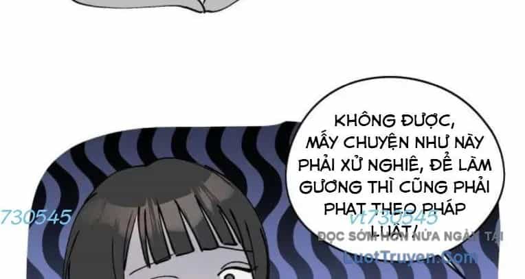 Hôm Nay Han Yoil Là Phụ Nữ - Chương 34 - ảnh 246