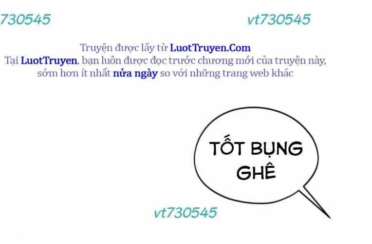 Hôm Nay Han Yoil Là Phụ Nữ - Chương 34 - ảnh 25