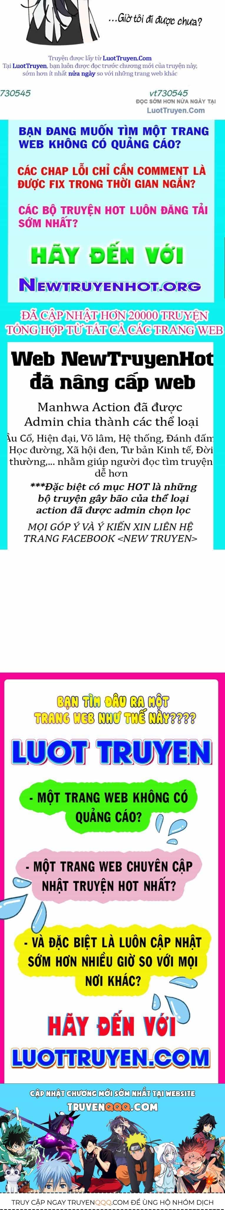 Hôm Nay Han Yoil Là Phụ Nữ - Chương 34 - ảnh 250