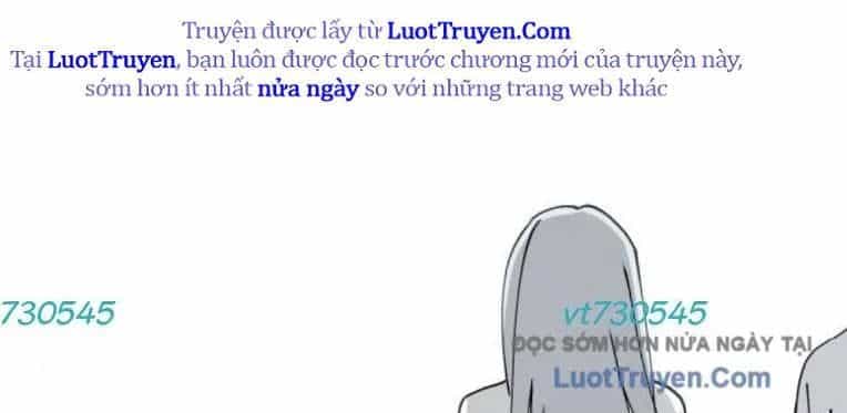 Hôm Nay Han Yoil Là Phụ Nữ - Chương 34 - ảnh 26