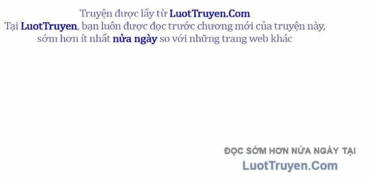 Hôm Nay Han Yoil Là Phụ Nữ - Chương 34 - ảnh 28