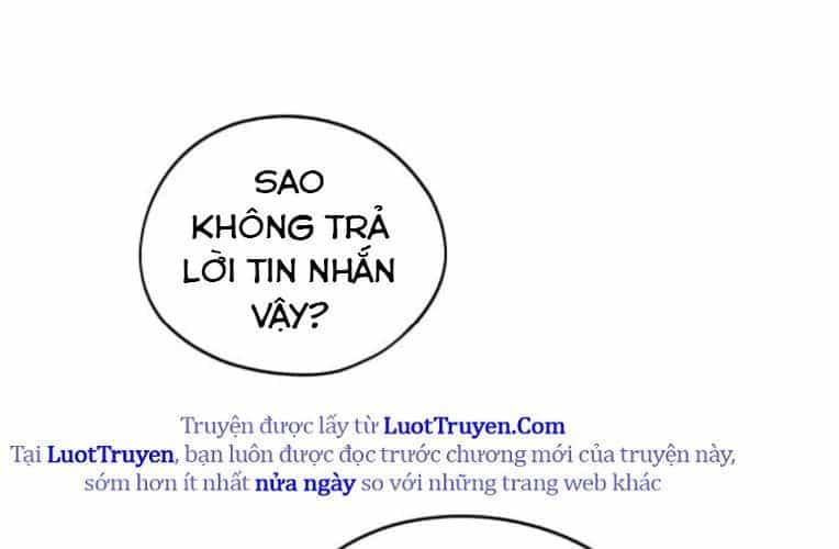 Hôm Nay Han Yoil Là Phụ Nữ - Chương 34 - ảnh 3