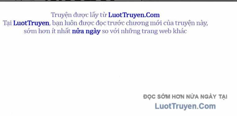 Hôm Nay Han Yoil Là Phụ Nữ - Chương 34 - ảnh 30