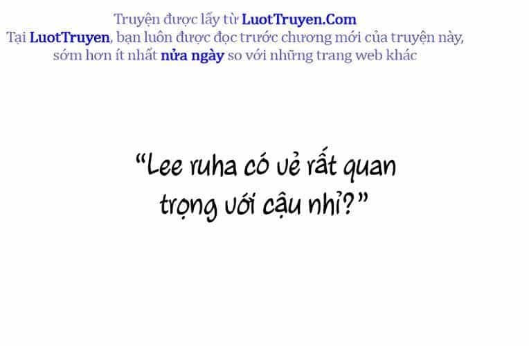 Hôm Nay Han Yoil Là Phụ Nữ - Chương 34 - ảnh 31