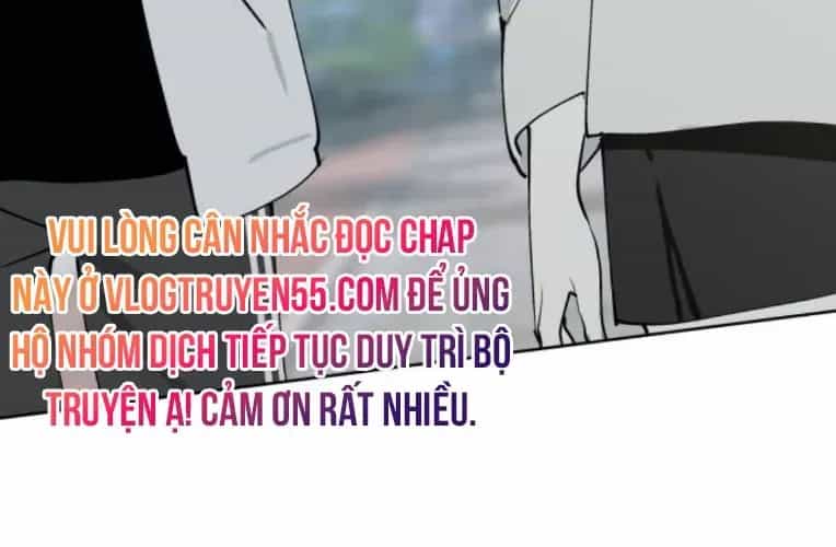 Hôm Nay Han Yoil Là Phụ Nữ - Chương 34 - ảnh 33