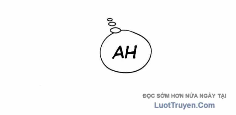 Hôm Nay Han Yoil Là Phụ Nữ - Chương 34 - ảnh 34