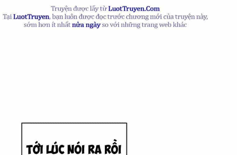 Hôm Nay Han Yoil Là Phụ Nữ - Chương 34 - ảnh 35