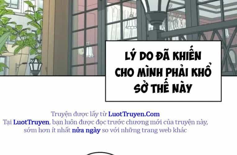 Hôm Nay Han Yoil Là Phụ Nữ - Chương 34 - ảnh 37