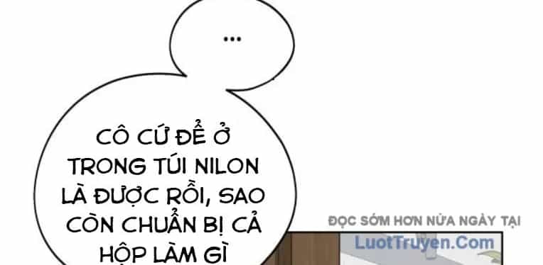 Hôm Nay Han Yoil Là Phụ Nữ - Chương 34 - ảnh 38