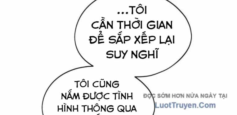 Hôm Nay Han Yoil Là Phụ Nữ - Chương 34 - ảnh 4