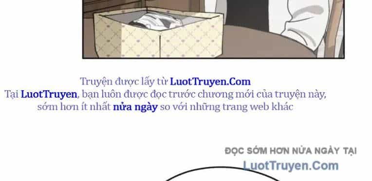 Hôm Nay Han Yoil Là Phụ Nữ - Chương 34 - ảnh 40