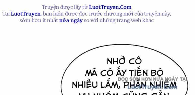 Hôm Nay Han Yoil Là Phụ Nữ - Chương 34 - ảnh 44