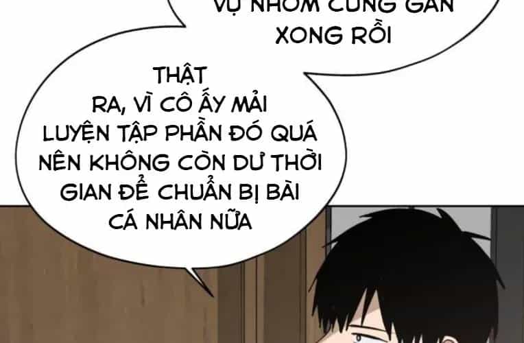 Hôm Nay Han Yoil Là Phụ Nữ - Chương 34 - ảnh 45