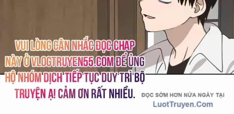 Hôm Nay Han Yoil Là Phụ Nữ - Chương 34 - ảnh 46