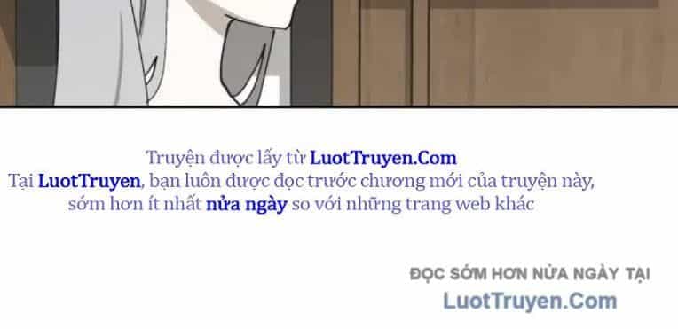 Hôm Nay Han Yoil Là Phụ Nữ - Chương 34 - ảnh 48