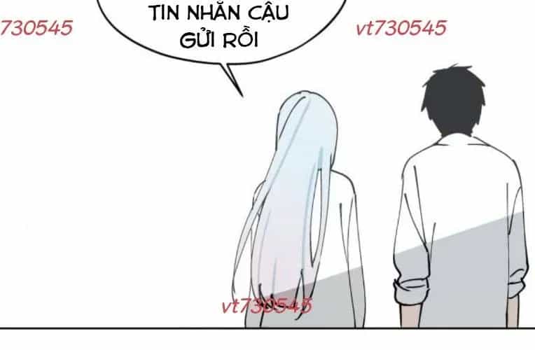 Hôm Nay Han Yoil Là Phụ Nữ - Chương 34 - ảnh 5