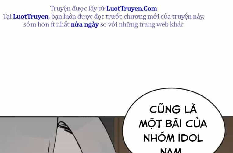 Hôm Nay Han Yoil Là Phụ Nữ - Chương 34 - ảnh 51