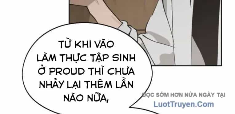 Hôm Nay Han Yoil Là Phụ Nữ - Chương 34 - ảnh 56