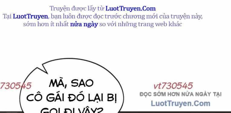 Hôm Nay Han Yoil Là Phụ Nữ - Chương 34 - ảnh 6